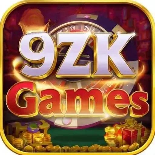 9ZKGAMES - Petualangan Perang Dalam TPS yang Seru