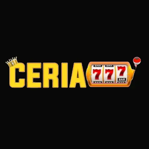 CERIA777 - Game Live Casino Terbaik untuk Pengalaman Bermain Seru
