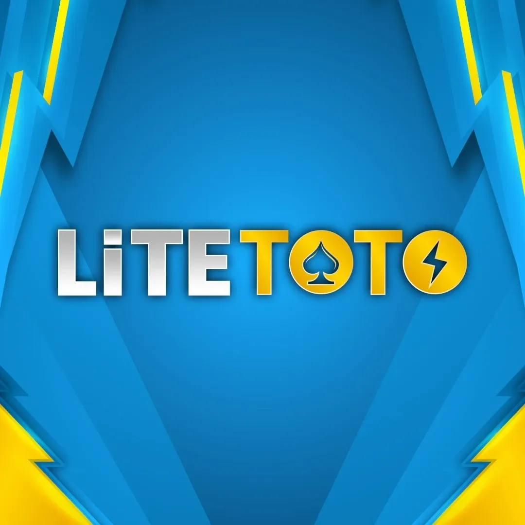 LITETOTO - Game Puzzle Menarik untuk Semua Usia