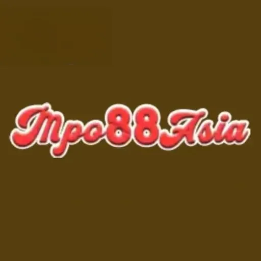 MPO88ASIA - Permainan Puzzle Menarik untuk Semua Usia