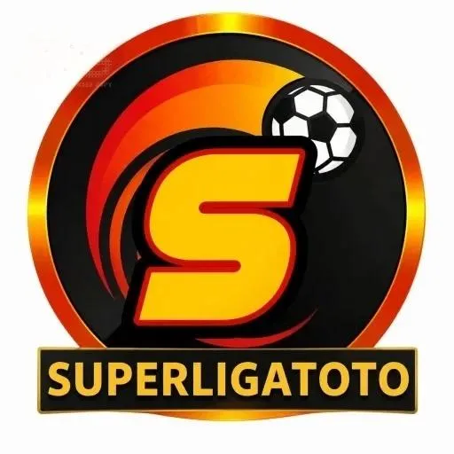 SUPERLIGATOTO - Game Sepak Bola Seru dan Menarik