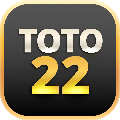 TOTO22 - Game Puzzle Menantang dan Mengasyikkan