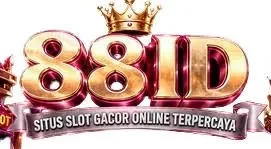 88id